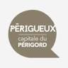 Mayor / City Hall Perigueux