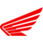 MOTO WING | Honda