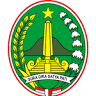 Dinas Perikanan Kota Pasuruan