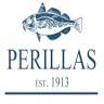 Perillas