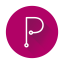 Perille Mobility Services Oy