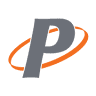 Perimeter Aviation