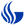 Georgia State University: Perimeter College - Decatur Campus