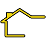 Perimeter Remodeling