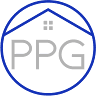 Perimeter Property Group