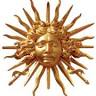Perim Lang Antiques