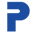 PERINI Arredamenti