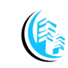 Perinni & Co International Ltd