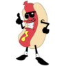 Perinton Hots