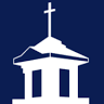 Perinton Presbyterian Church