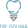 Cabinet Dr. Aslem Gouiaa Parodontologie - Implantologie Orale