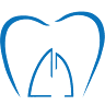 Ross Bastiaan - Periodontist