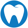 Implantes Dentales en Monterrey - Dra. Gabriela Chapa, Periodoncista