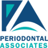Periodontal Associates: Rogliano Karen C DDS
