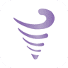 Periodontal Consultants - Cherry Hill