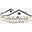 B&G Painters & Decorators and Period Property Renovations
