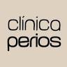 Clínica Perios Salanova Valencia