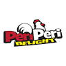 Peri Peri Delight