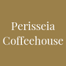 Perisseia Coffeehouse