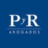 Peris y Ruiz Abogados