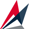 Peritia Advisors