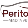 PERITO MOTORS