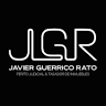 Javier Guerrico Rato | Perito judicial obras y Tasador de Inmuebles en Pamplona