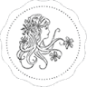 Periwinkle Inn