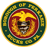 Perkasie Borough Recycling Center