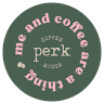 Perk Coffee House