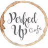 Perked Up Cafe