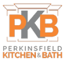Perkinsfield Kitchen & Bath Inc