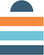 Perkins Insurance Agency, Inc.