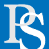 Perkins Lawfirm LLP: Perkins Ann Margare