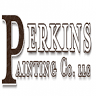 Perkins Painting Co LLC