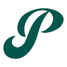 Perkins Restaurant & Bakery