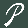 Perkins Restaurant & Bakery
