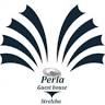 hotel Perla