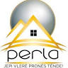 Perla.al - Real Estate - Vlerësim Prone - Shtëpi me qira - Shtëpi në shitje