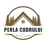Perla Codrului Pension