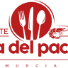 La Perla del Pacífico