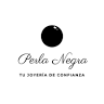 Platería Perla Negra