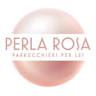 Perla Rosa - Parrucchieri per Lei