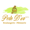 Perle D'or