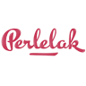 Perlelak maler