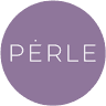 PERLE outlet