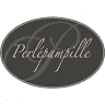 Perlépampille