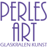 Perles Art