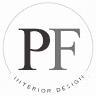 Perlmutter Freiwald Inc