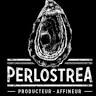 Perlostrea La Degustation